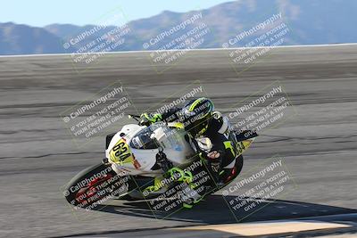 media/Nov-30-2025-TrackXperience (Sun) [[c0061d280f]]/1-Level 3/Session 2 (Bowl)/